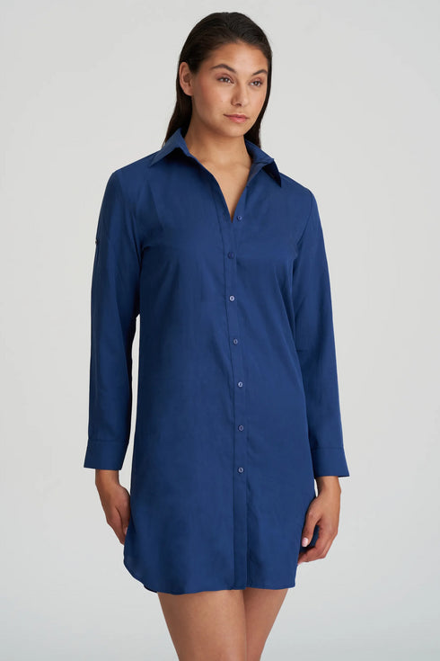 Marie Jo Saturna Swimwear Special Accessory